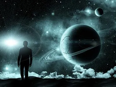 Weekly Horoscope: February 17– February 23, 2025