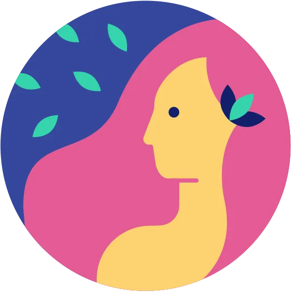 Virgo Zodiac Sign - Complete Guide