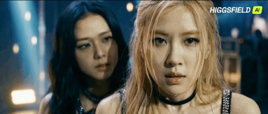 Screenshot 2025-12-23 at 3.54.50 PM