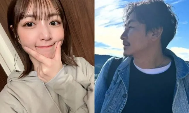 0001366745_001_20251222142911790