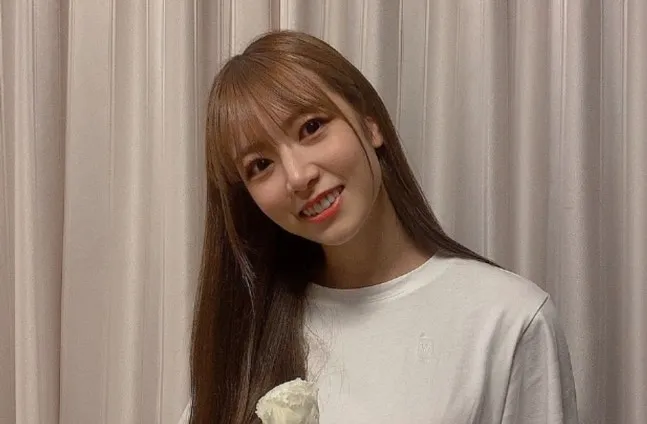 0001366745_004_20251222142911897