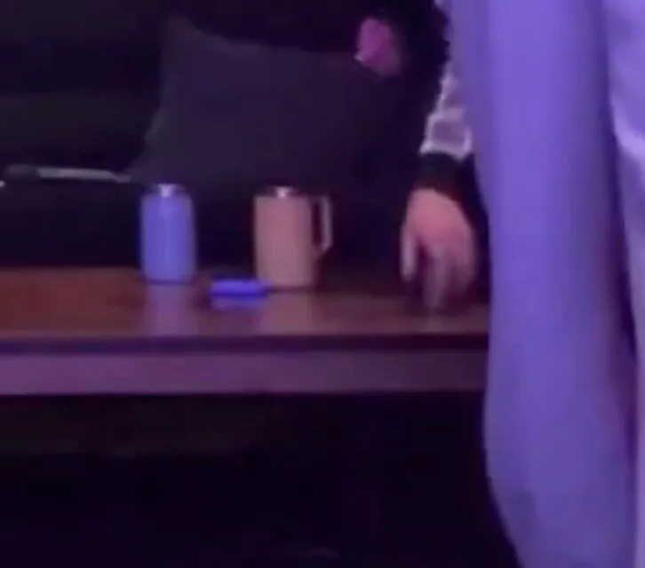 Screenshot 2025-12-19 at 6.01.31 PM