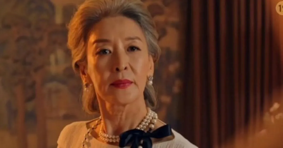 Legendary Actress Yoon Seok Hwa Passes Away After Battling Cancer While Refusing Chemotherapy