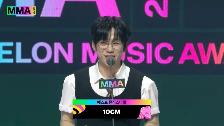 MelonMusicAwards2025-BestMusicStyle-10cm