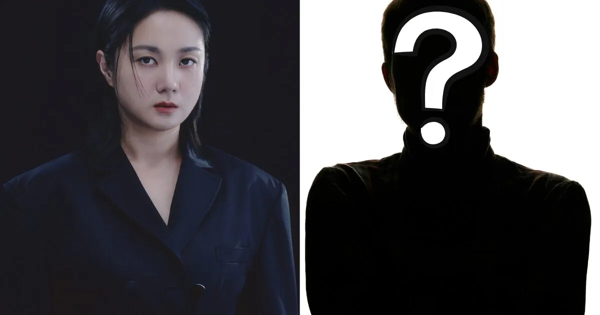 Park Na Rae’s Ex-Boyfriend Comes Under Police Investigation